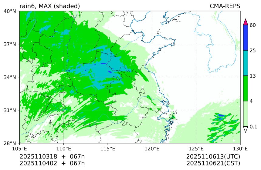 11/03 18时 +067小时