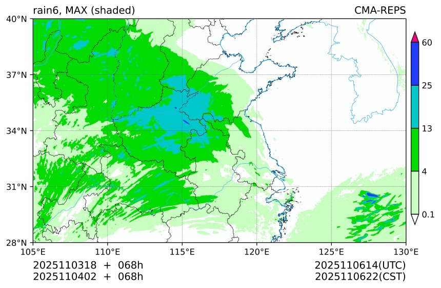 11/03 18时 +068小时