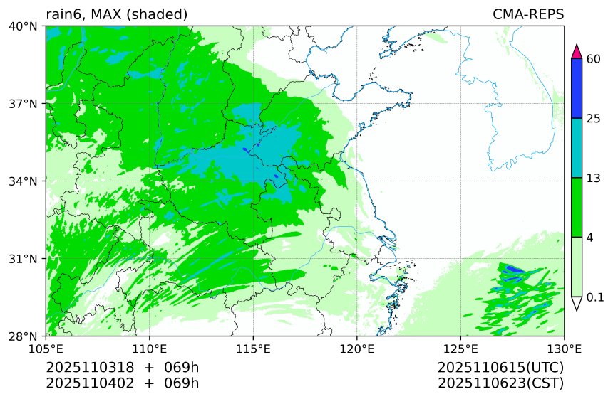 11/03 18时 +069小时