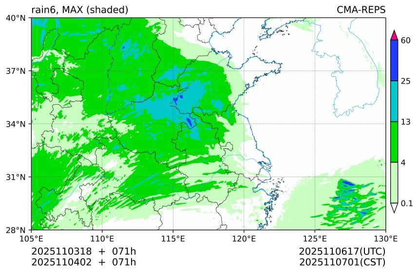 11/03 18时 +071小时