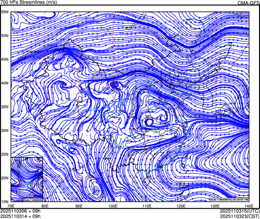 11/03 06时 +009小时