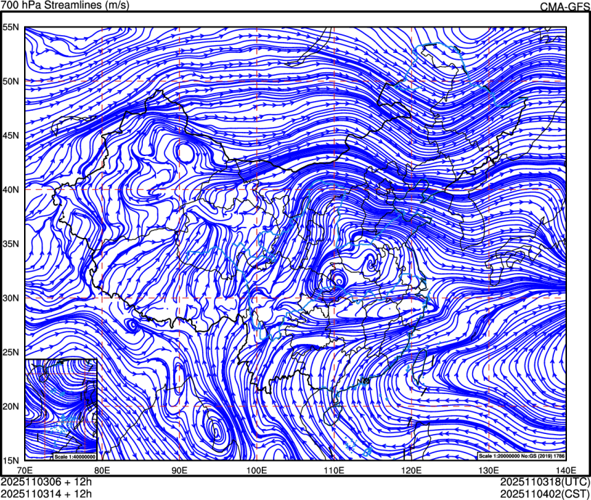 11/03 06时 +012小时