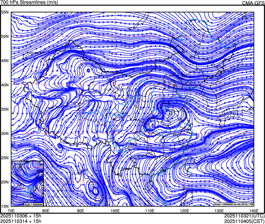 11/03 06时 +015小时