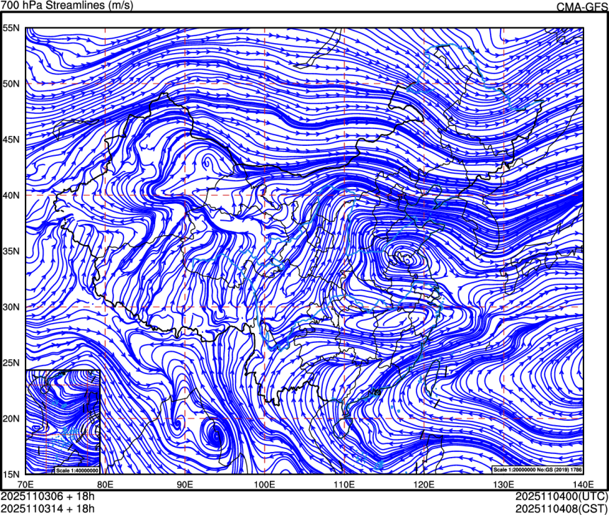 11/03 06时 +018小时
