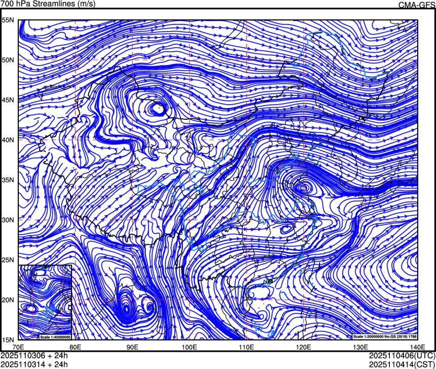11/03 06时 +024小时