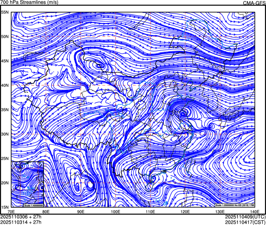 11/03 06时 +027小时
