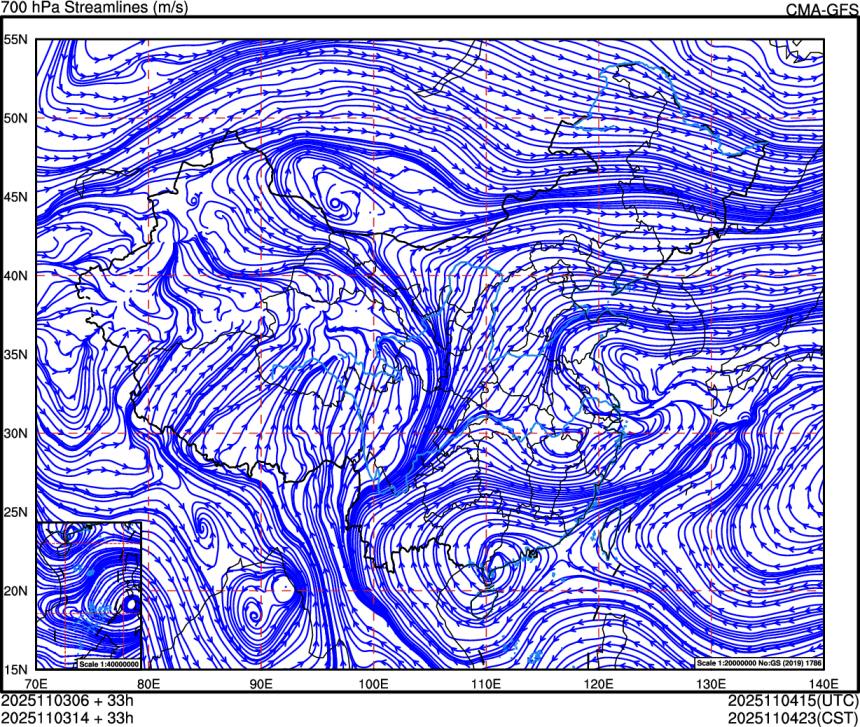 11/03 06时 +033小时