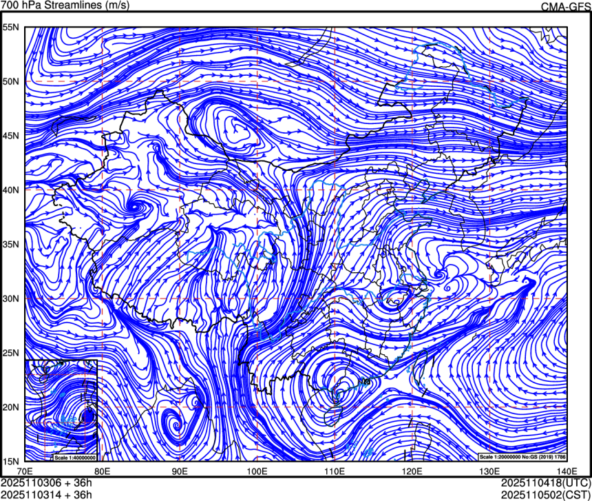 11/03 06时 +036小时