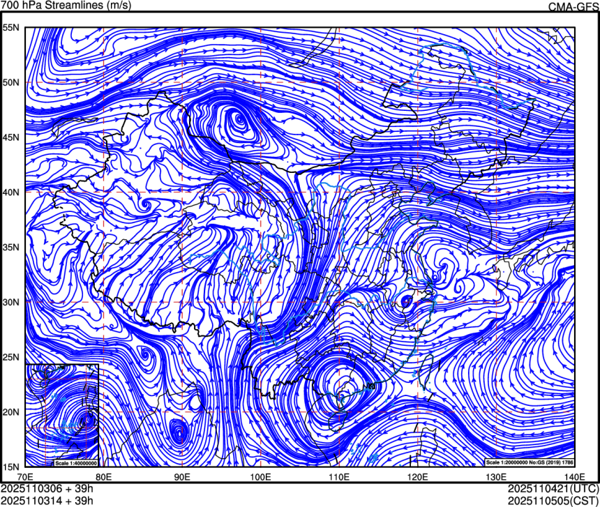 11/03 06时 +039小时