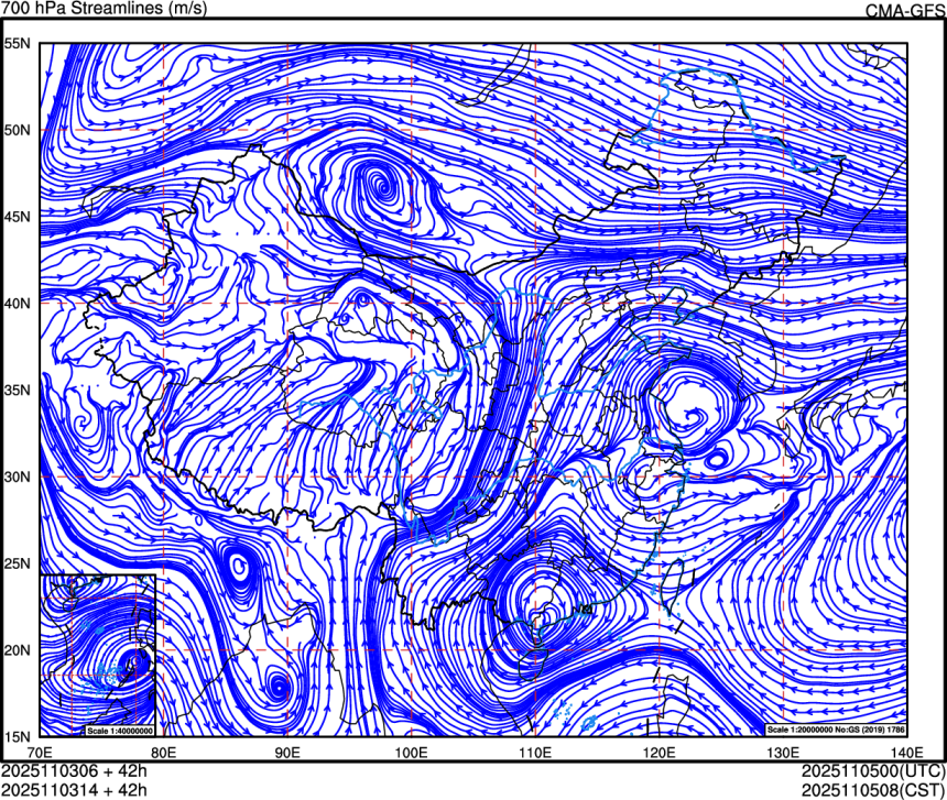 11/03 06时 +042小时