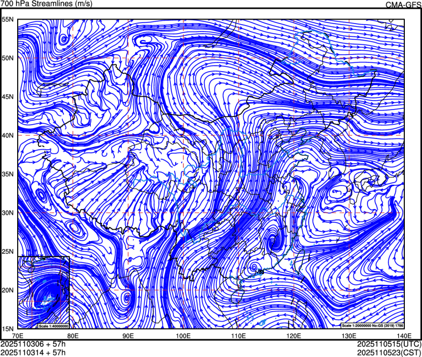 11/03 06时 +057小时