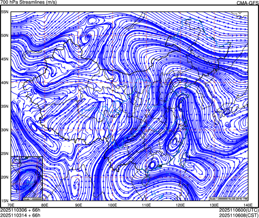 11/03 06时 +066小时