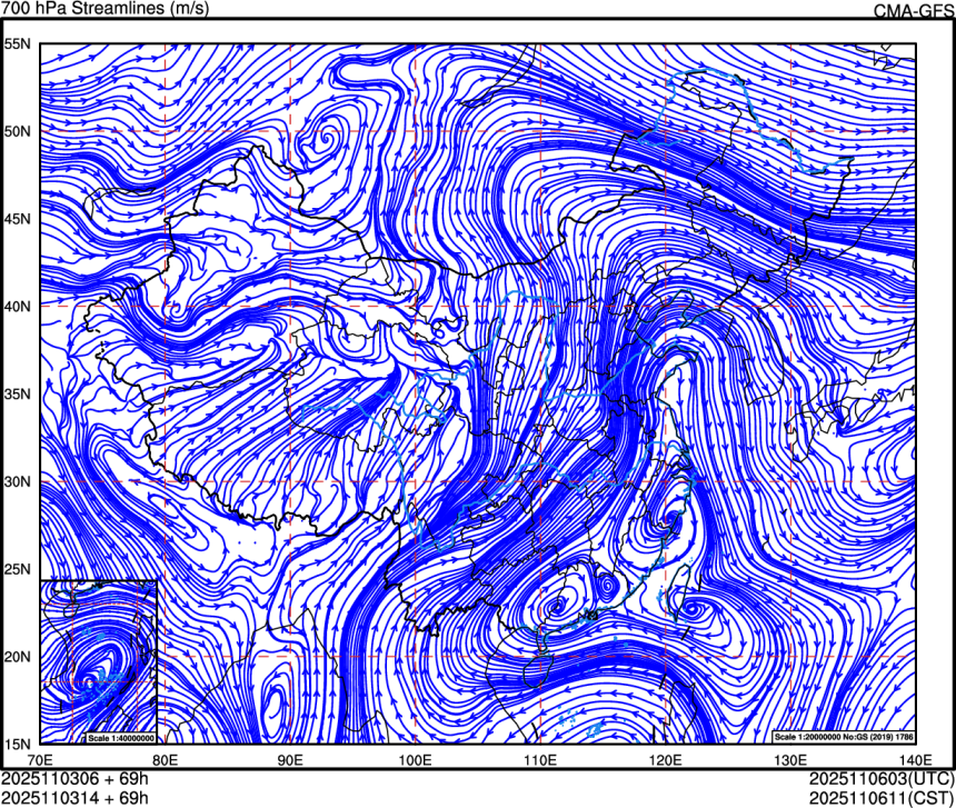 11/03 06时 +069小时