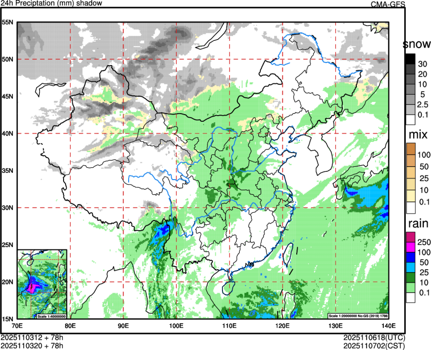 11/03 12时 +078小时