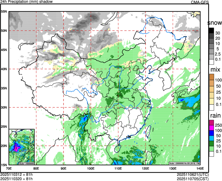 11/03 12时 +081小时