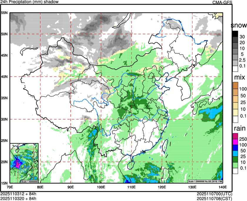 11/03 12时 +084小时