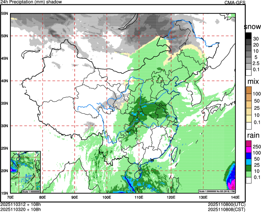 11/03 12时 +108小时
