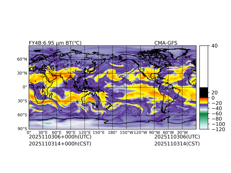 11/03 06时 +000小时