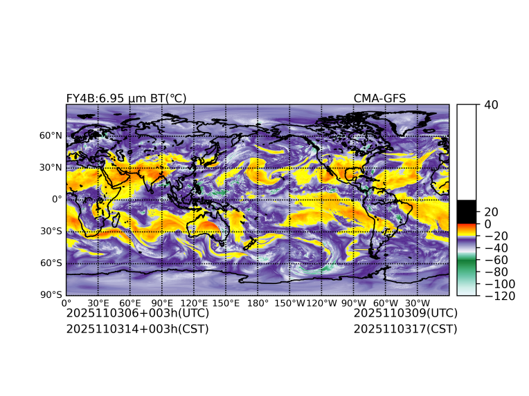 11/03 06时 +003小时