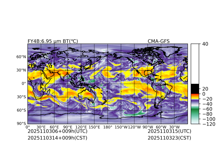 11/03 06时 +009小时