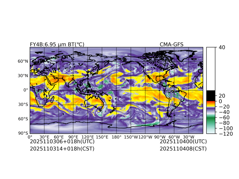 11/03 06时 +018小时