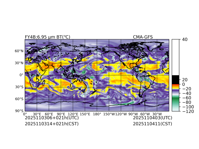 11/03 06时 +021小时