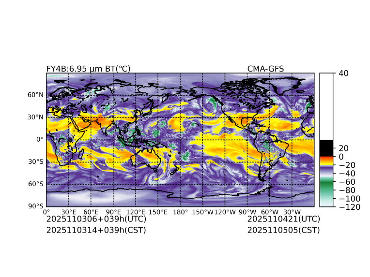 11/03 06时 +039小时