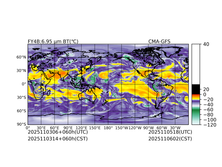 11/03 06时 +060小时