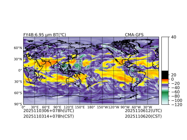 11/03 06时 +078小时