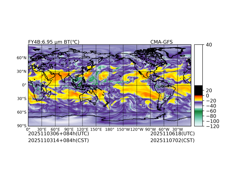 11/03 06时 +084小时