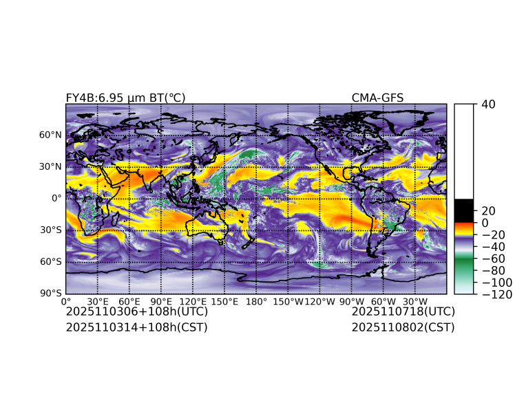 11/03 06时 +108小时