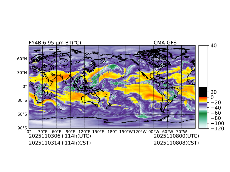 11/03 06时 +114小时