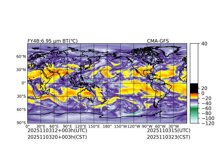 11/03 12时 +003小时