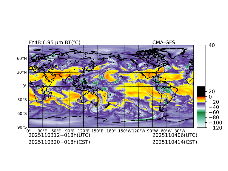 11/03 12时 +018小时