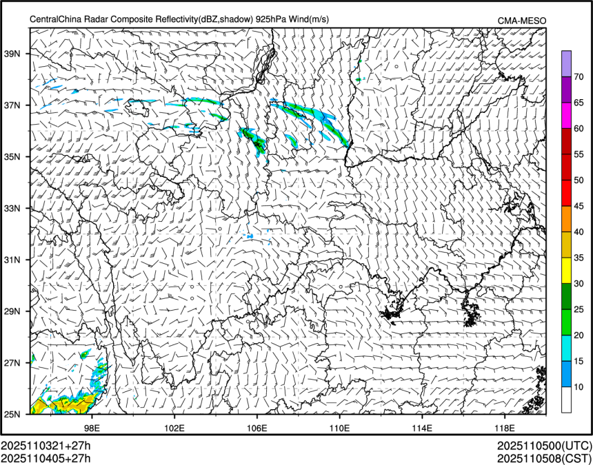 11/04 05时 +027小时