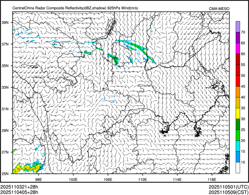 11/04 05时 +028小时