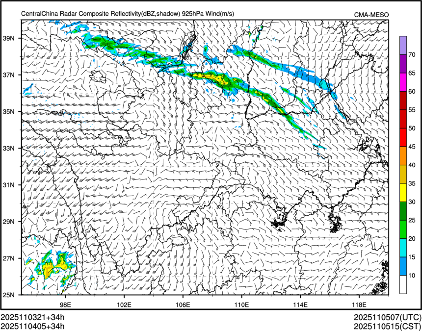 11/04 05时 +034小时