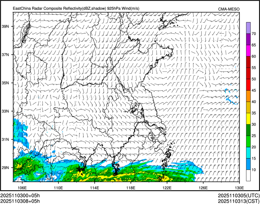 11/03 08时 +005小时