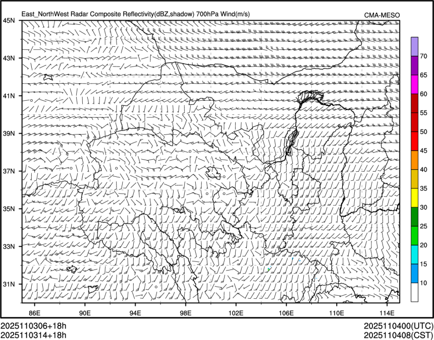 11/03 14时 +018小时