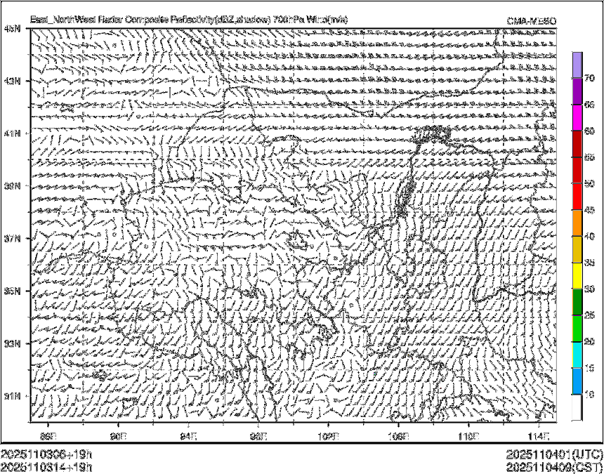 11/03 14时 +019小时
