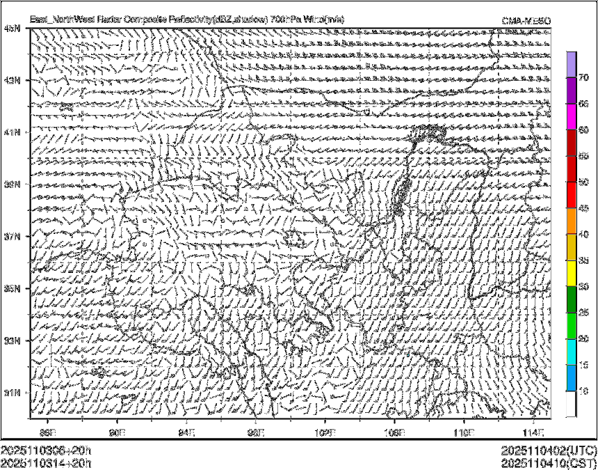 11/03 14时 +020小时