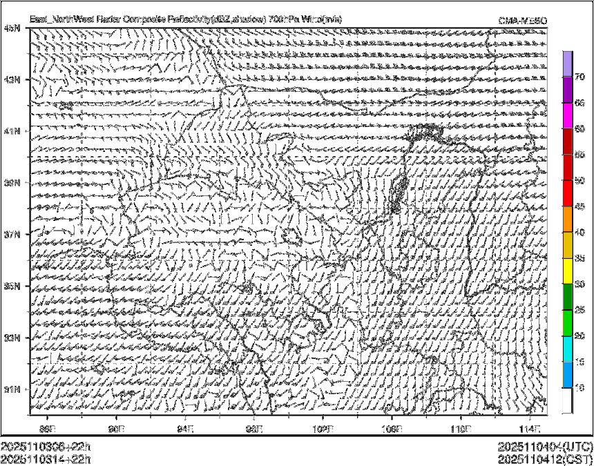 11/03 14时 +022小时
