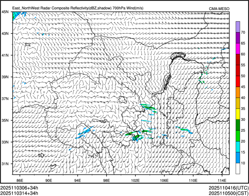 11/03 14时 +034小时