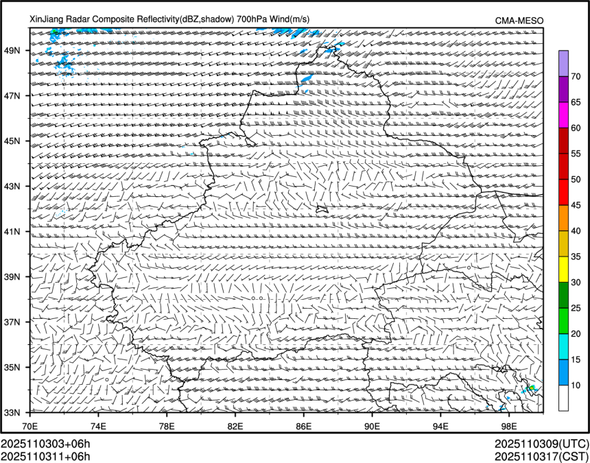 11/03 11时 +006小时