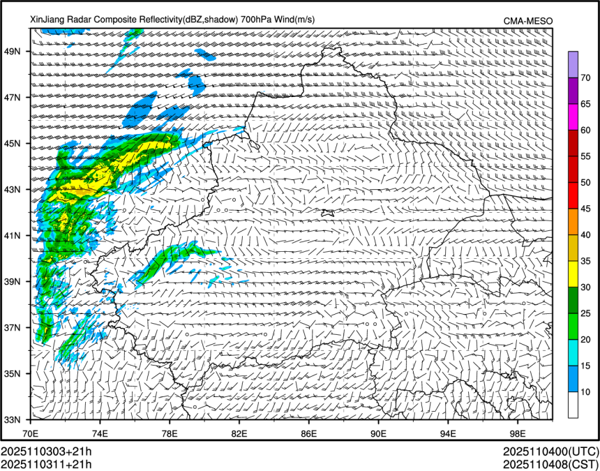 11/03 11时 +021小时