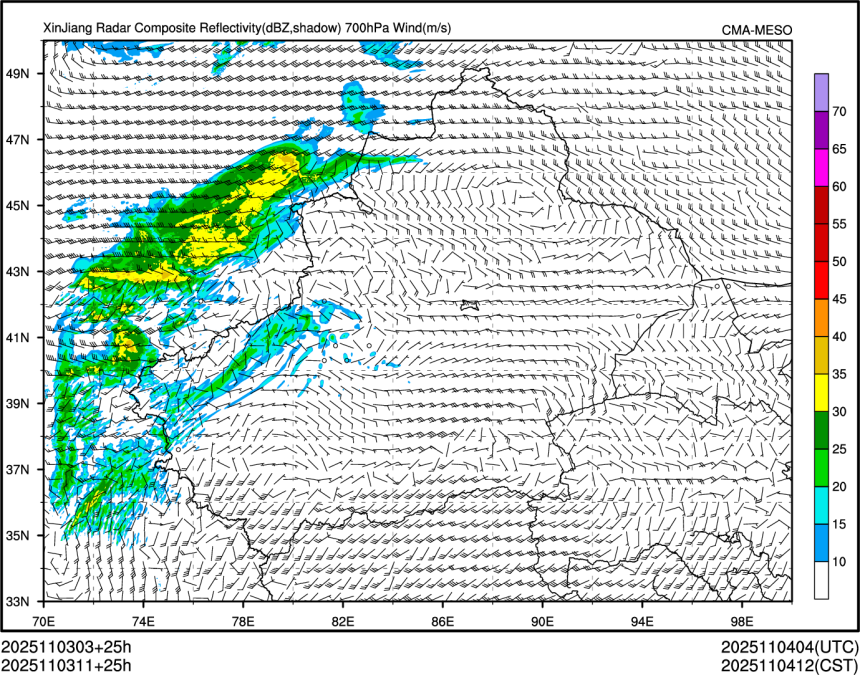 11/03 11时 +025小时