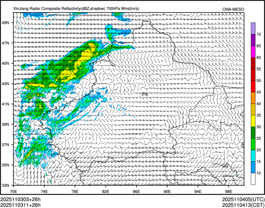 11/03 11时 +026小时
