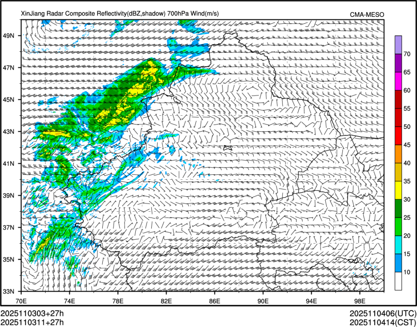 11/03 11时 +027小时