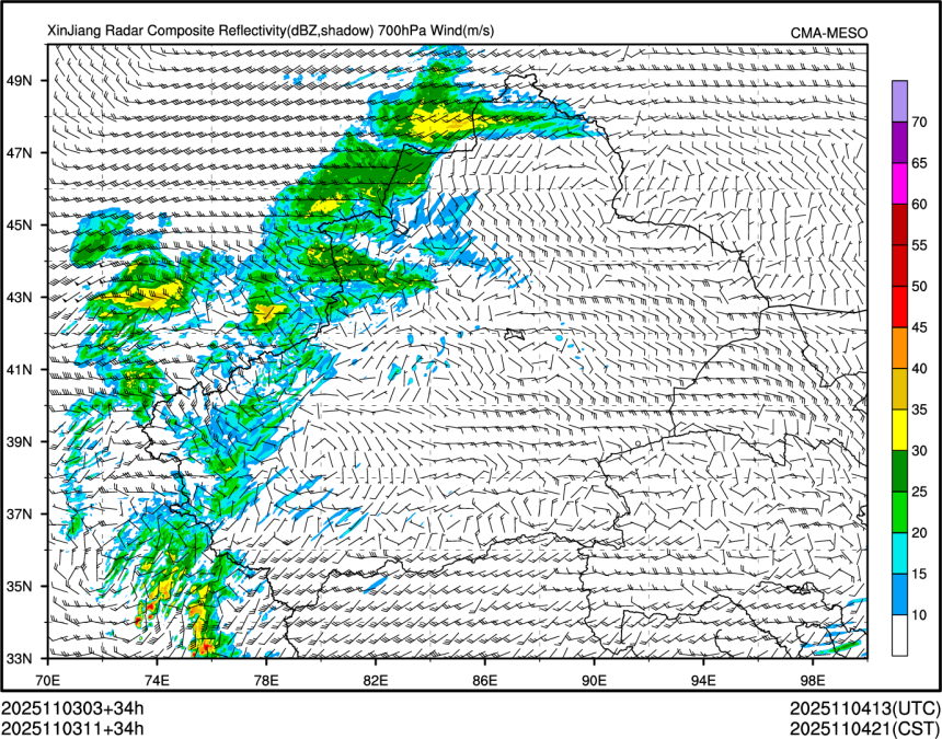 11/03 11时 +034小时