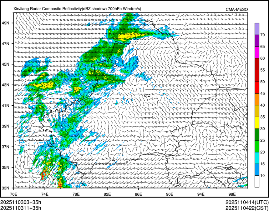 11/03 11时 +035小时